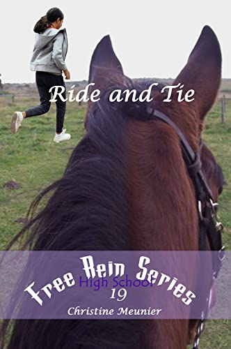 Ride and Tie